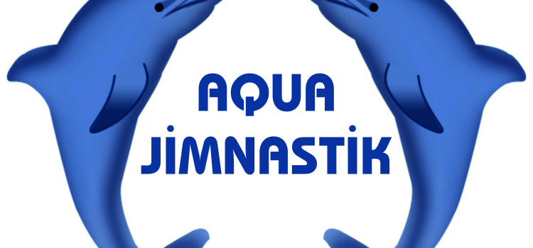4 Yaşında Jimnastiğe Başlamak